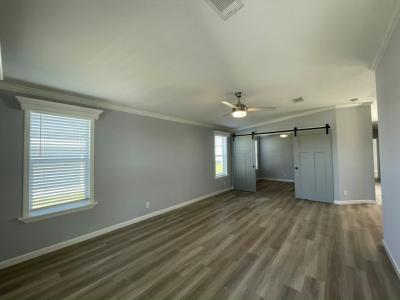 Photo 3 of 20 of home located at 4104 Guilder Street Sarasota, FL 34234
