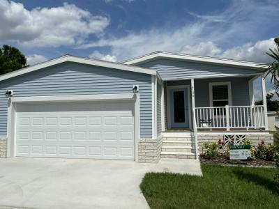 Photo 4 of 20 of home located at 4104 Guilder Street Sarasota, FL 34234