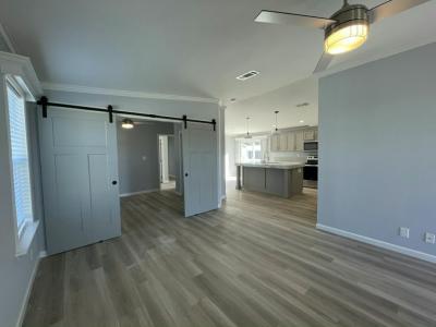 Photo 5 of 20 of home located at 4104 Guilder Street Sarasota, FL 34234