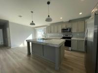 2024 Palm Harbor - Plant City Estero Bay Mobile Home