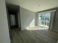 2024 Palm Harbor - Plant City Estero Bay Mobile Home