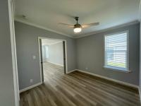 2024 Palm Harbor - Plant City Estero Bay Mobile Home