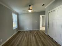 2024 Palm Harbor - Plant City Estero Bay Mobile Home