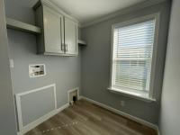 2024 Palm Harbor - Plant City Estero Bay Mobile Home