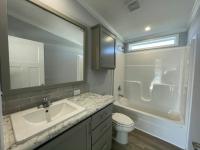 2024 Palm Harbor - Plant City Estero Bay Mobile Home