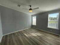 2024 Palm Harbor - Plant City Estero Bay Mobile Home
