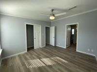 2024 Palm Harbor - Plant City Estero Bay Mobile Home