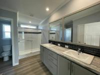 2024 Palm Harbor - Plant City Estero Bay Mobile Home
