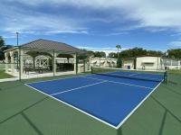 2024 Palm Harbor - Plant City Estero Bay Mobile Home