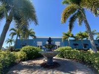 2024 Palm Harbor - Plant City Estero Bay Mobile Home