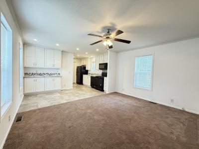 Photo 2 of 19 of home located at 2104 Falcon Terr NW #141 Stewartville, MN 55976