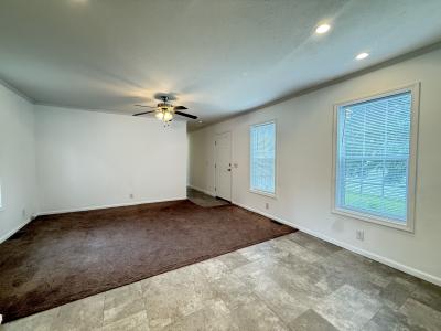 Photo 3 of 19 of home located at 2104 Falcon Terr NW #141 Stewartville, MN 55976
