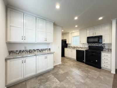 Photo 4 of 19 of home located at 2104 Falcon Terr NW #141 Stewartville, MN 55976