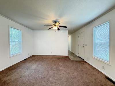 Photo 5 of 19 of home located at 2104 Falcon Terr NW #141 Stewartville, MN 55976