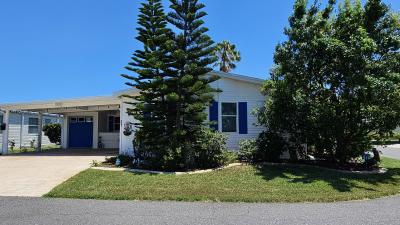Photo 1 of 66 of home located at 478 Casa Grande Edgewater, FL 32141