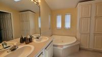 1997 Mobile Home