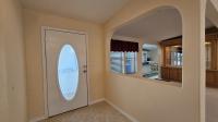 1997 Mobile Home