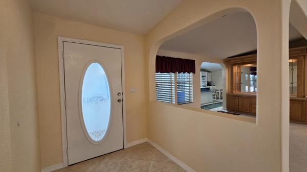 1997 Mobile Home
