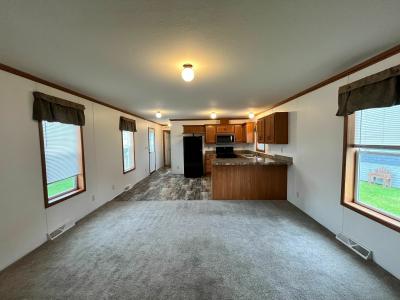 Photo 3 of 25 of home located at 1432 Iowa Drive #T9 Sturgeon Bay, WI 54235