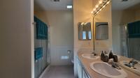 1997 Mobile Home
