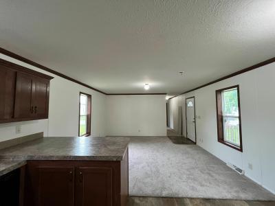 Photo 2 of 25 of home located at 1416 Iowa Place #T75 Sturgeon Bay, WI 54235