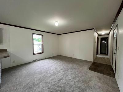 Photo 3 of 25 of home located at 1416 Iowa Place #T75 Sturgeon Bay, WI 54235