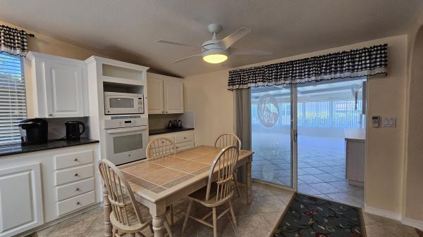 1997 Mobile Home