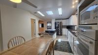 1997 Mobile Home