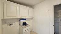 1997 Mobile Home