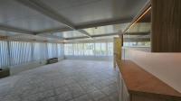 1997 Mobile Home