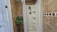 1997 Mobile Home