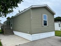 2019 Skyline  Home