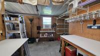 1997 Mobile Home