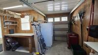 1997 Mobile Home