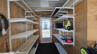 1997 Mobile Home