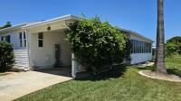 1997 Mobile Home