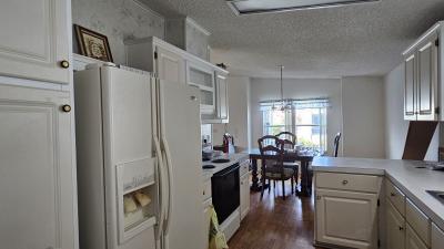 Photo 2 of 16 of home located at 377 Casa Grande Edgewater, FL 32141