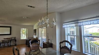 Photo 3 of 16 of home located at 377 Casa Grande Edgewater, FL 32141