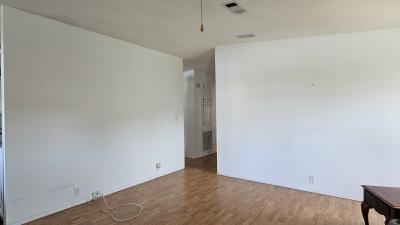 Photo 5 of 16 of home located at 377 Casa Grande Edgewater, FL 32141