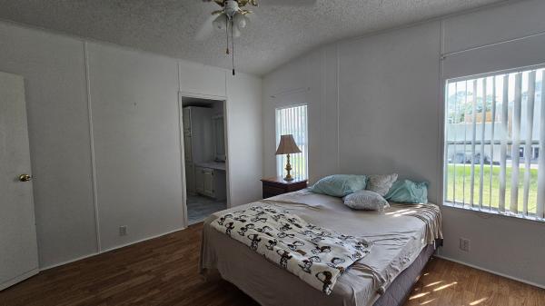 1998 Mobile Home