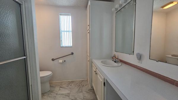 1998 Mobile Home