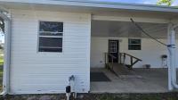1998 Mobile Home