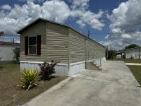 2022 Legacy Unknown  Home