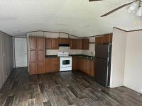 2022 Legacy Unknown  Home