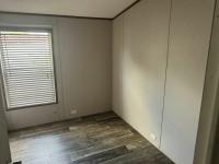 2022 Legacy Unknown  Home