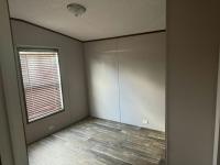 2022 Legacy Unknown  Home