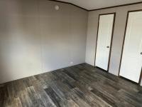 2022 Legacy Unknown  Home