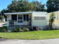 1984 Other Mobile Home