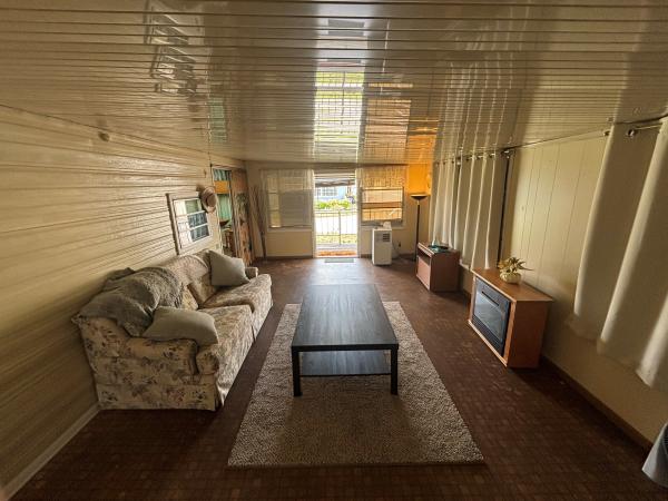 1984 Other Mobile Home