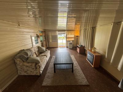 Photo 3 of 10 of home located at 37611 Daybright Lane Zephyrhills, FL 33541